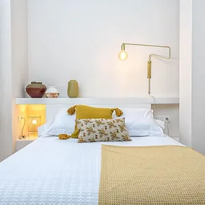 albeniz.hotelsinnerja.org/