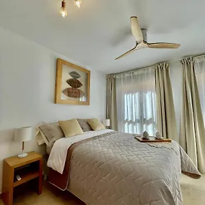 ivory-suites.1costadelsol.com/